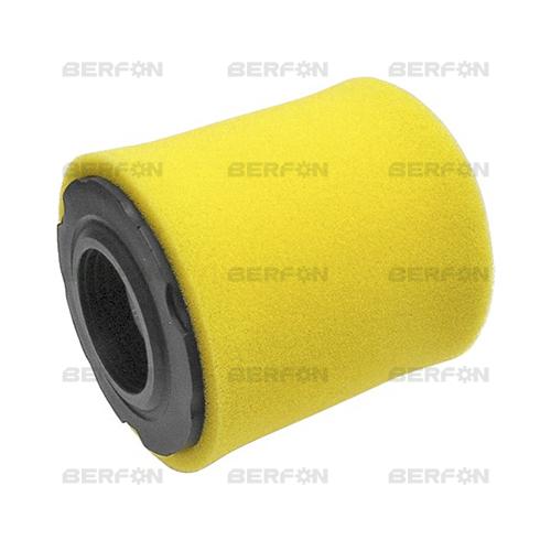 FILTRO AR B&S 10-13 HP INTEK POWERBUILT 3